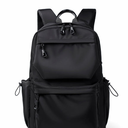 Student Casual Backpack