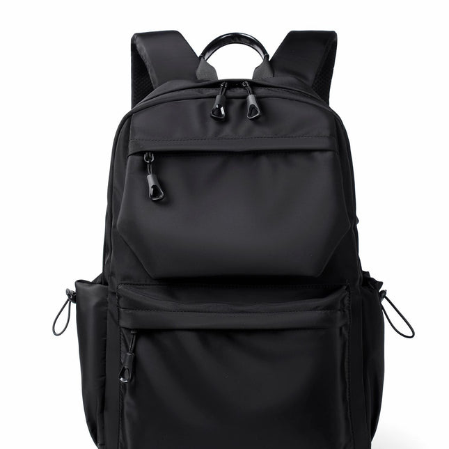 Student Casual Backpack