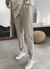 Oatmeal Color