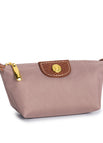 Taro Purple