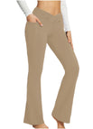 جيب كاكي / S