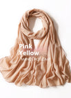 Pink Yellow