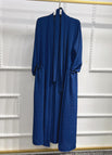 Navy / مقاس 1