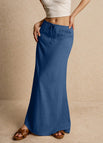 Dark Sea Blue / S
