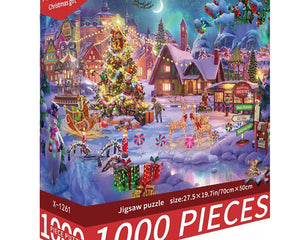 Collection image for: Toys & Hobbies