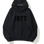 Black And Black Words