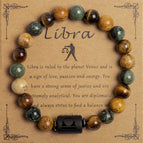 Libra