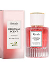 Jasmine 30ml / 1PC