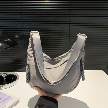 Korean Style Shoulder Crossbody Handbags