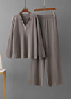 grey 2 / مقاس موحد