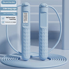 Navy Blue Long Shoelace