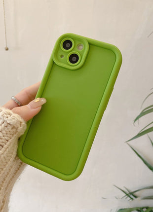 iPhone 12/13/14/15/16 Case All Models