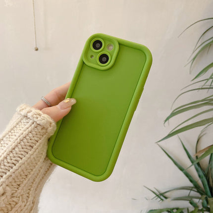 iPhone 12/13/14/15/16 Case All Models