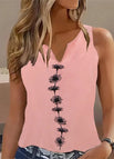 Pink / S