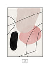 3 / 60x90cm