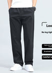Black / M