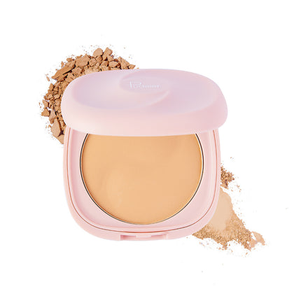 Pudaier Waterproof Concealer Powder