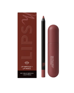 Collection image for: リップメイク