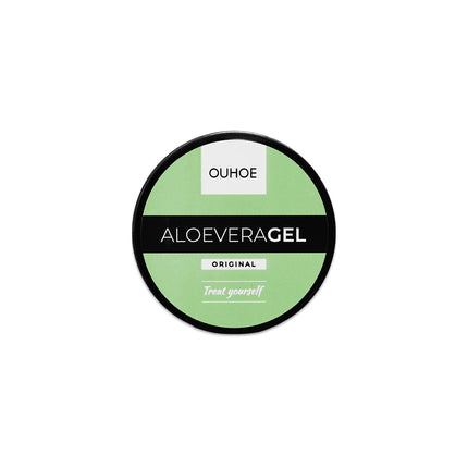 OUHOE Aloe Vera Gel
