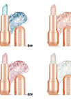 Set of 4