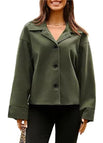Army Green / S