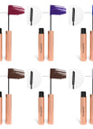 Set of 6
