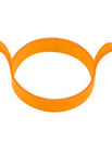 Round Shape 1 Hole