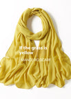 Grass Yellow