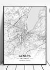 6 أنماط / 60x80 سم