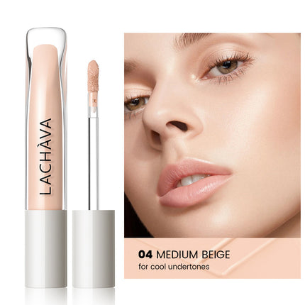 LACHAVA Liquid Concealer