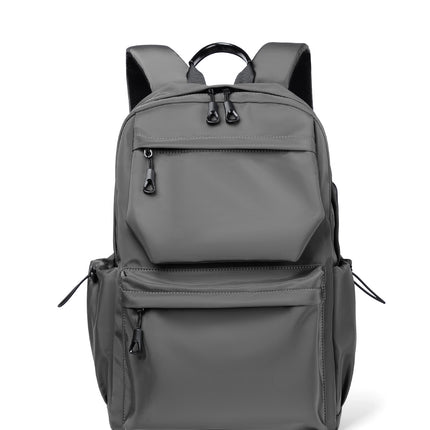Student Casual Backpack