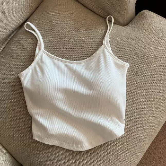 New Padded Strap Inner Wear