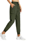 Army Green / XS