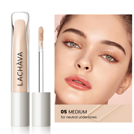LACHAVA Liquid Concealer