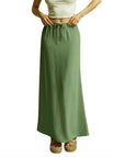 Green / S