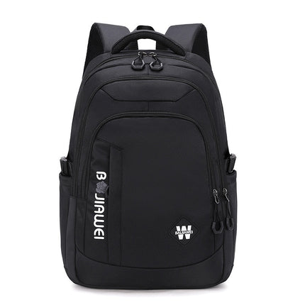 Large Capacity Waterproof Backpack