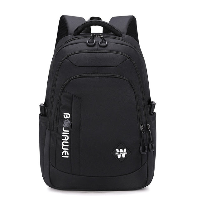 Large Capacity Waterproof Backpack