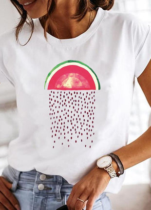 Tシャツ独立ステーション半袖
