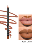 Caramel
