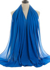 sapphire blue