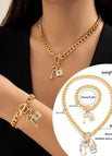 05 Golden Set 4802