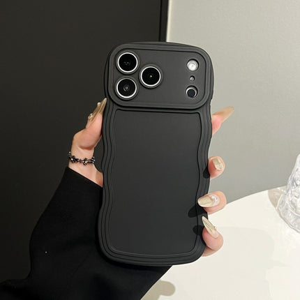 iPhone 14/15/16/17 Big Wave Case
