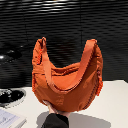 Korean Style Shoulder Crossbody Handbags