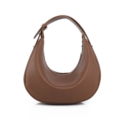 Special-Design Hobo Handbag