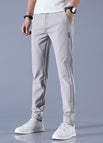 Light grey / 28