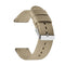 Straps & Bands
