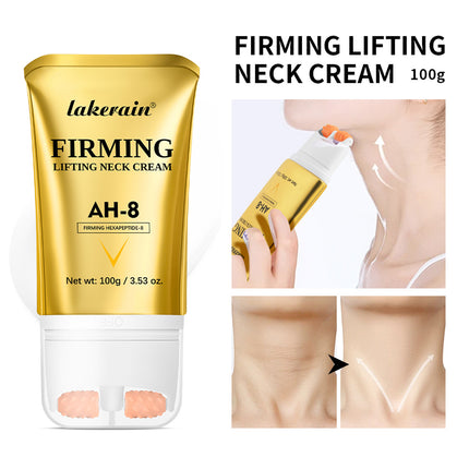 Lakerain Neck Nourishing Cream
