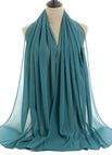 Dark moderate cyan