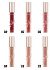 Set of 8