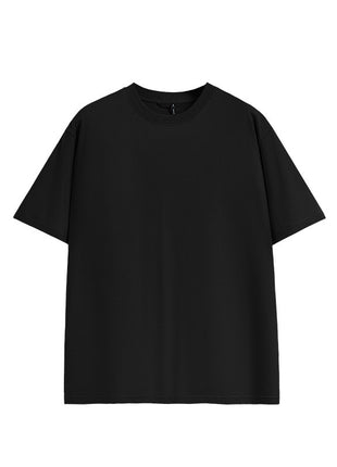 5-in-1 Technology Short Sleeve